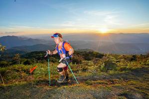 BIB: 
                            <button type="button" onclick="openModal(19013742)" class="btn btn-primary btn-sm float-right btn-popup" data-toggle="modal" data-target=".modal-high-quality">
                        <i class="fas fa-shopping-cart"></i> Add to Cart
                    </button>
                                            <button type="button" onclick="isThisMe(19013742, true)" class="btn btn-success btn-sm float-right btn-popup btn-isme hidden" data-toggle="tooltip" data-placement="bottom" title="นี่คือรูปของคุณใช่ไหม คลิกที่นี่เพื่อเอาเข้าอัลบั้ม">
                        <i class="fas fa-plus"></i> Add to album
                    </button>
                    <button type="button" onclick="isThisMe(19013742, false)" class="btn btn-warning btn-sm float-right btn-popup btn-isnotme hidden">
                        <i class="fas fa-ban"></i> Remove from album
                    </button>